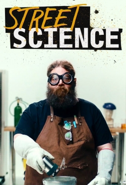 watch-Street Science