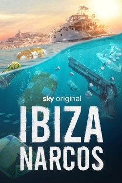 watch-Ibiza Narcos