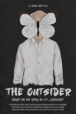 watch-The Outsider