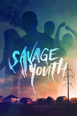 watch-Savage Youth