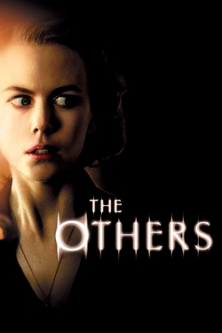 watch-The Others