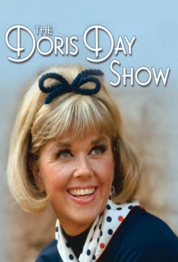 watch-The Doris Day Show