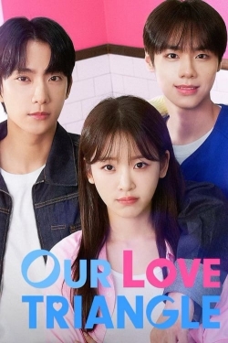 watch-Our Love Triangle