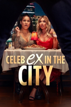 watch-Celeb Ex in the City