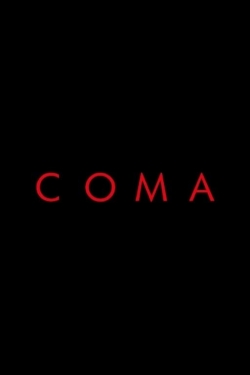 watch-Coma