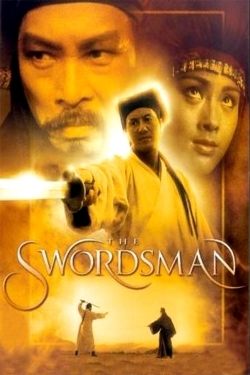 watch-Swordsman