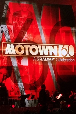 watch-Motown 60: A Grammy Celebration