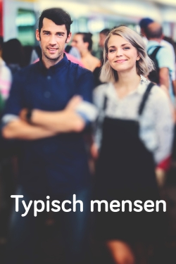 watch-Typisch mensen