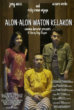 watch-Alon-Alon Waton Kelakon