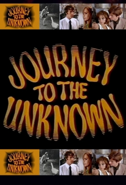 watch-Journey to the Unknown