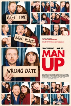 watch-Man Up