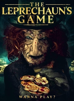 watch-The Leprechaun's Game