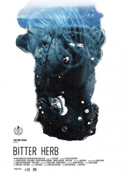 watch-Bitter Herb