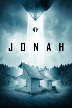 watch-Jonah