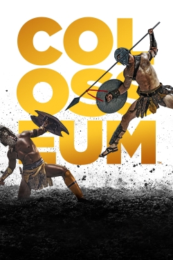 watch-Colosseum