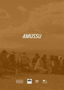 watch-Amussu