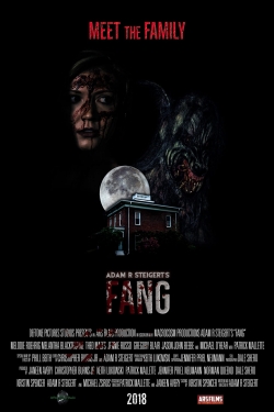 watch-FANG