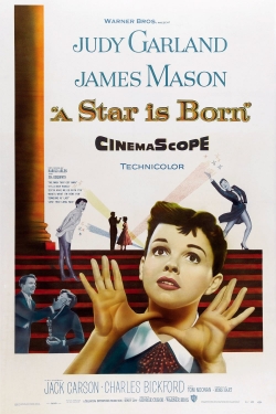 watch-A Star Is Born