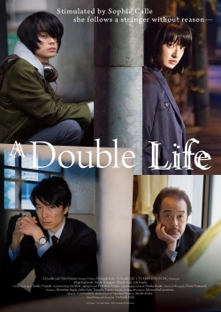 watch-Double Life