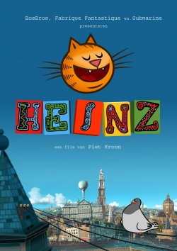 watch-Heinz