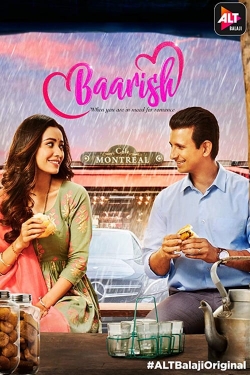 watch-Baarish