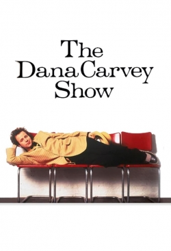 watch-The Dana Carvey Show