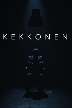 watch-Kekkonen