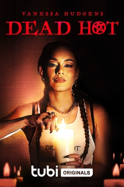 watch-Dead Hot