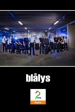 watch-Blålys