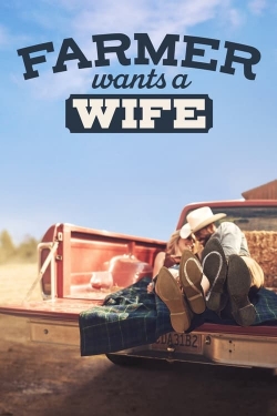watch-Farmer Wants a Wife